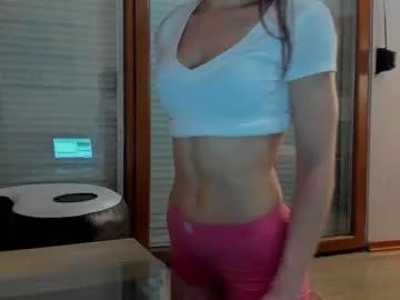 Get ready to be blown away by the sexiness and flair of our lush cam feed models on our lush page. From Thongbodysuit to freckles, we've got the most amazing free live sex cam choice.
