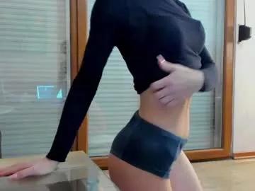Get ready to have your whims satisfied with our latina page. With so many latina live productions to choose from, you're sure to find the finest cam room broadcaster for your fantasies.