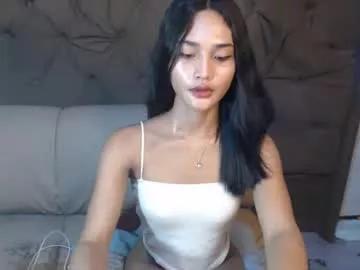 hothornyjackie from Chaturbate
