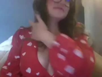 Photos of hothousewife333 from Chaturbate is Freechat