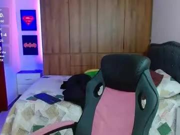 Photos of hotmathewv from Chaturbate is Freechat