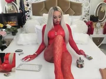 Photos of hotred69xxx from Chaturbate is Freechat