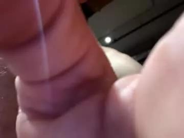 Hotstud1001 webcams show profile image 