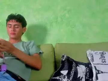 Photos of hott_boyz11 from Chaturbate is Freechat