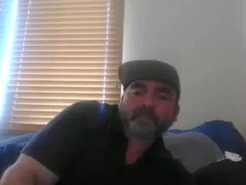 hottboy4her from Chaturbate
