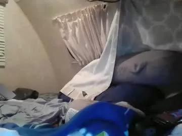 Hottboy4her webcams show profile image 