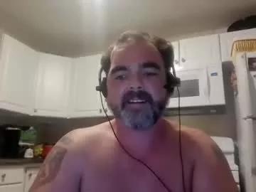 hottboy4her from Chaturbate