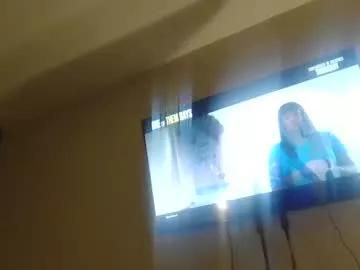 hottboy4her from Chaturbate