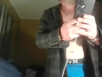 hottboy4her from Chaturbate