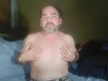 hottboy4her from Chaturbate