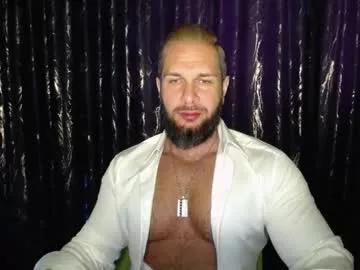 hotterlrg from Chaturbate