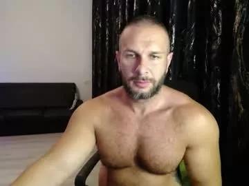 hotterlrg from Chaturbate