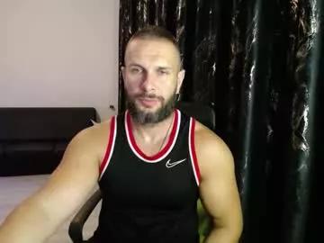 Hotterlrg webcams show profile image 