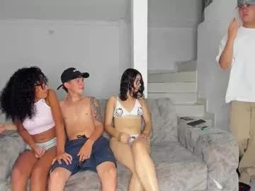 Photos of hottwett_ from Chaturbate is Freechat