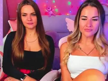 Photos of hotty_girls_here from Chaturbate is Freechat