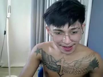 Photos of hugecockchristian from Chaturbate is Freechat