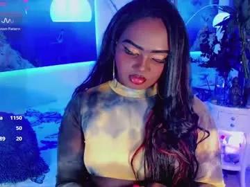 Photos of hugemontererika from Chaturbate is Freechat
