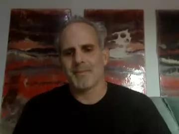 Hugezaddydick webcams show profile image 