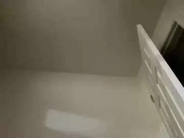 hughfat from Chaturbate