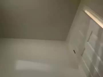 hughfat from Chaturbate
