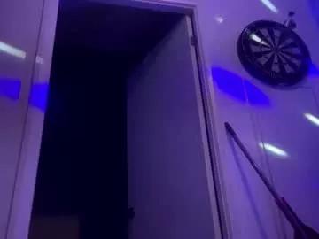 hughfat from Chaturbate