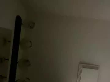 hughfat from Chaturbate