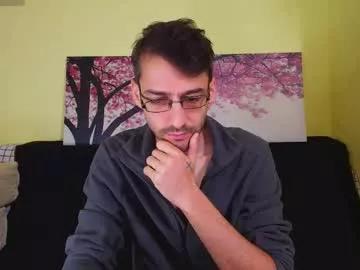 Photos of hungeddy from Chaturbate is Freechat