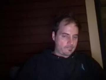 Photos of hungedgingartist from Chaturbate is Freechat