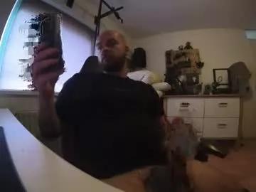 Hungry_daddy12 webcams show profile image 
