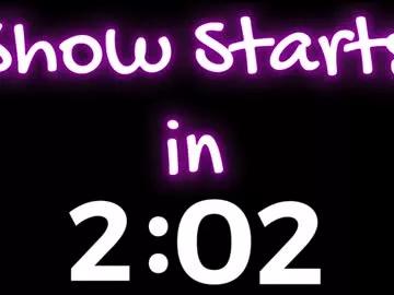 Get enchanted by the vitality and moves of our squirting, brunette and solo webcams. With their steamy costumes and masturbating shows, our gay-couples and nonude cam models are a sight to behold.