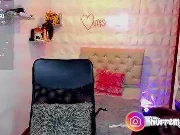 Photos of hurremcan_ from Chaturbate is Freechat