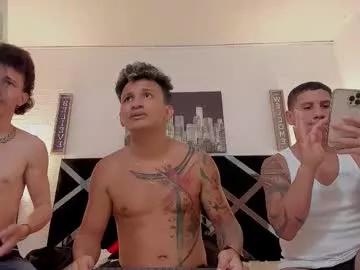 Photos of iamduque from Chaturbate is Freechat