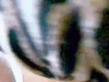 Photos of iamsomeone1234 from Chaturbate is Freechat