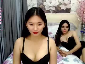 Photos of iamyourfantasyxx from Chaturbate is Freechat