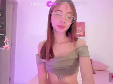 Photos of ibizahills from Chaturbate is Freechat