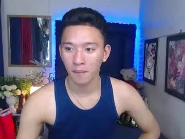 Photos of iconicmateo from Chaturbate is Freechat