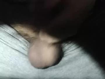 ifimwatchingimjacking from Chaturbate