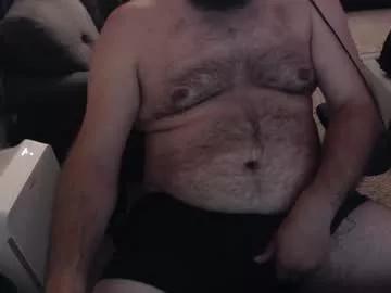 ifimwatchingimjacking from Chaturbate