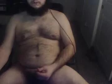 ifimwatchingimjacking from Chaturbate