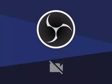 Igetherwetter webcams show profile image 