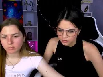 Photos of igi_cute from Chaturbate is Freechat