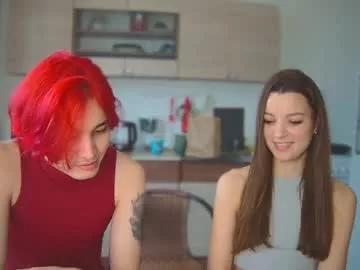 Photos of ihavepaws33 from Chaturbate is Freechat