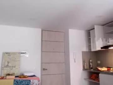 Iirinna webcams show profile image 