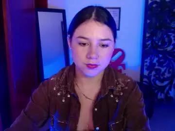 Photos of ilayra_smith from Chaturbate is Freechat