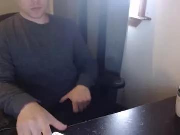 iliketiddiesonme from Chaturbate