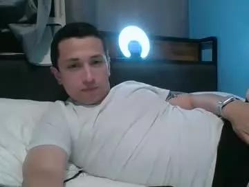 iliketiddiesonme from Chaturbate