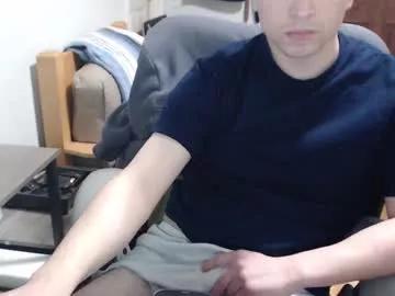 iliketiddiesonme from Chaturbate