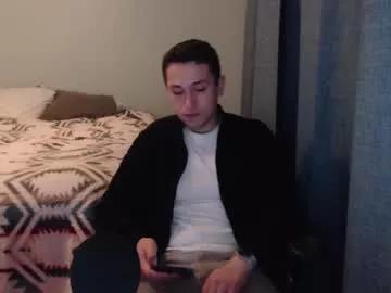iliketiddiesonme from Chaturbate