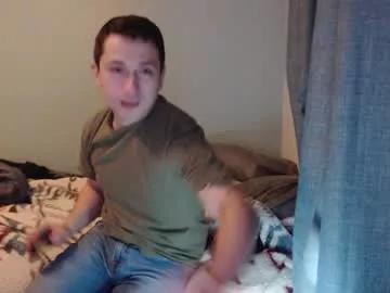 iliketiddiesonme from Chaturbate