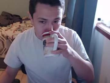 iliketiddiesonme from Chaturbate